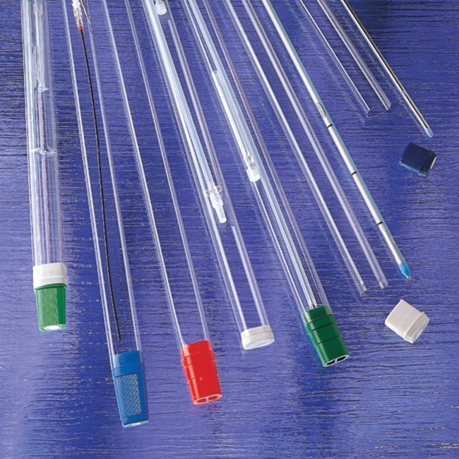 Plastech Group Healthcare Products Plastic Medical Tubes
