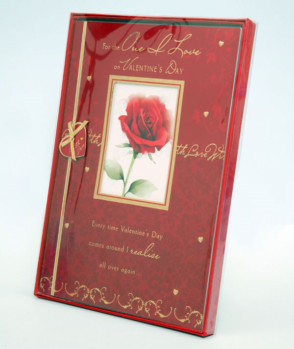 Acetate Boxes Transparent Boxes Clear Gift Box Flat Folding Box